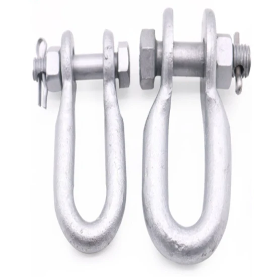 U Shape Shackle